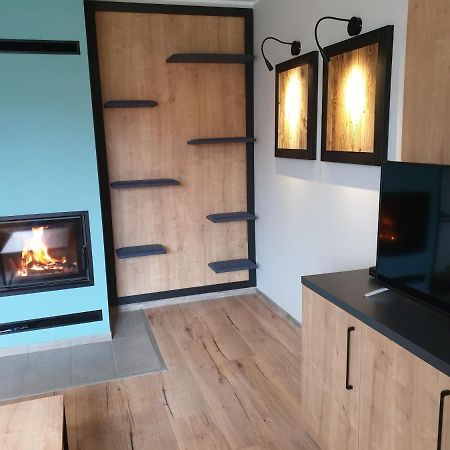 Apartament Stok o krok Stronie Śląskie Zewnętrze zdjęcie