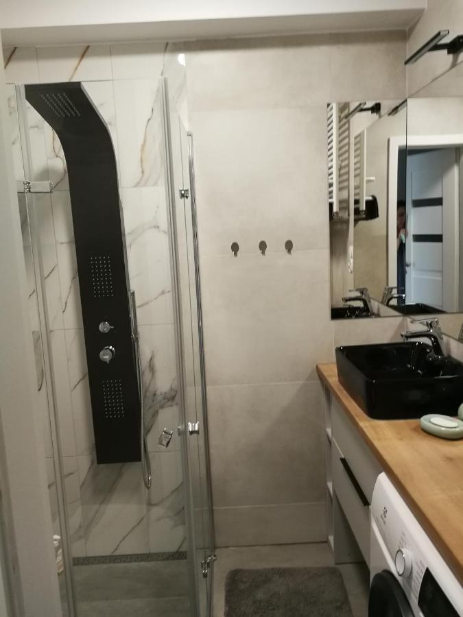 Apartament Stok o krok Stronie Śląskie Zewnętrze zdjęcie